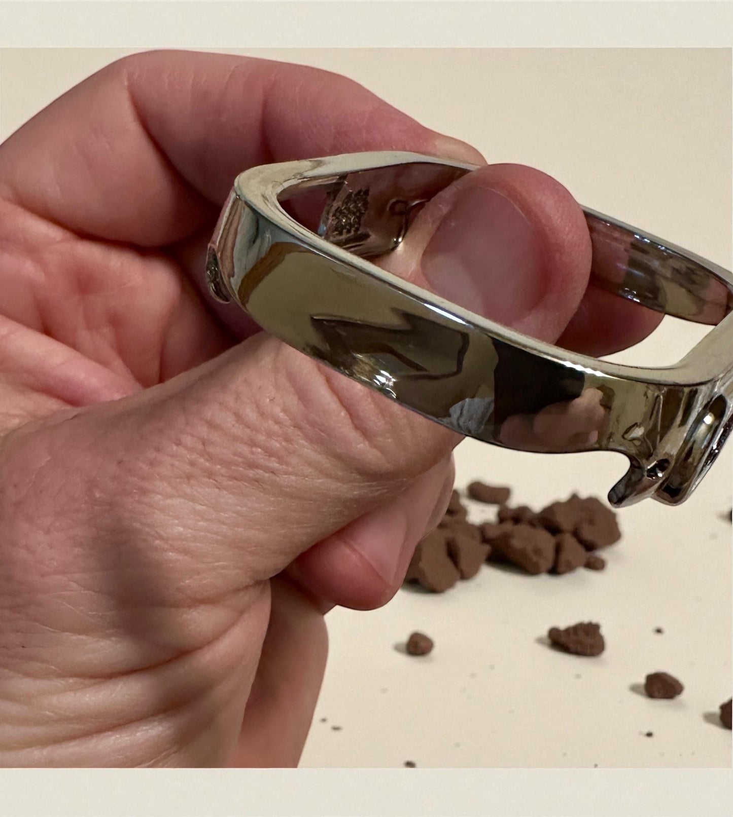 Apple Watch Ultra 49mm PC Case: Impact Resistant Bumper, Free Face