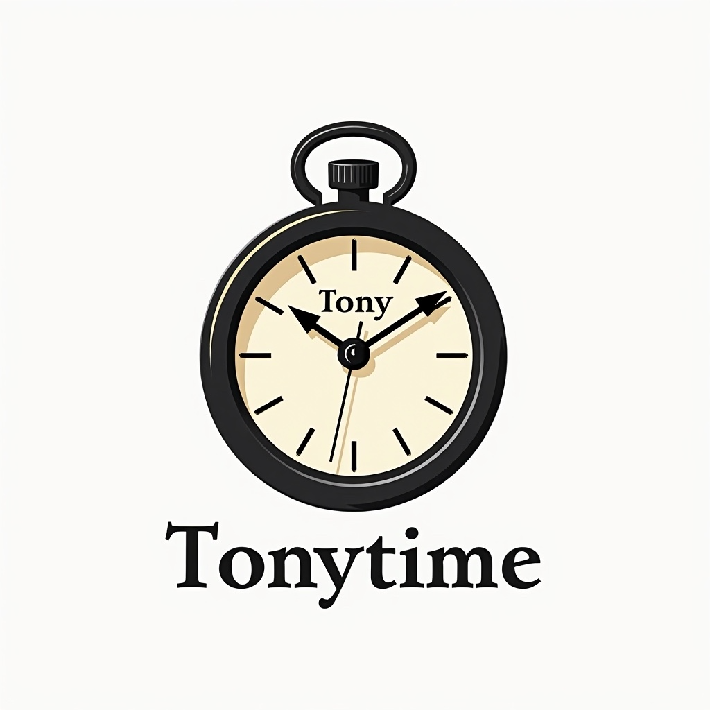 Watch Face - Free with Band or Case