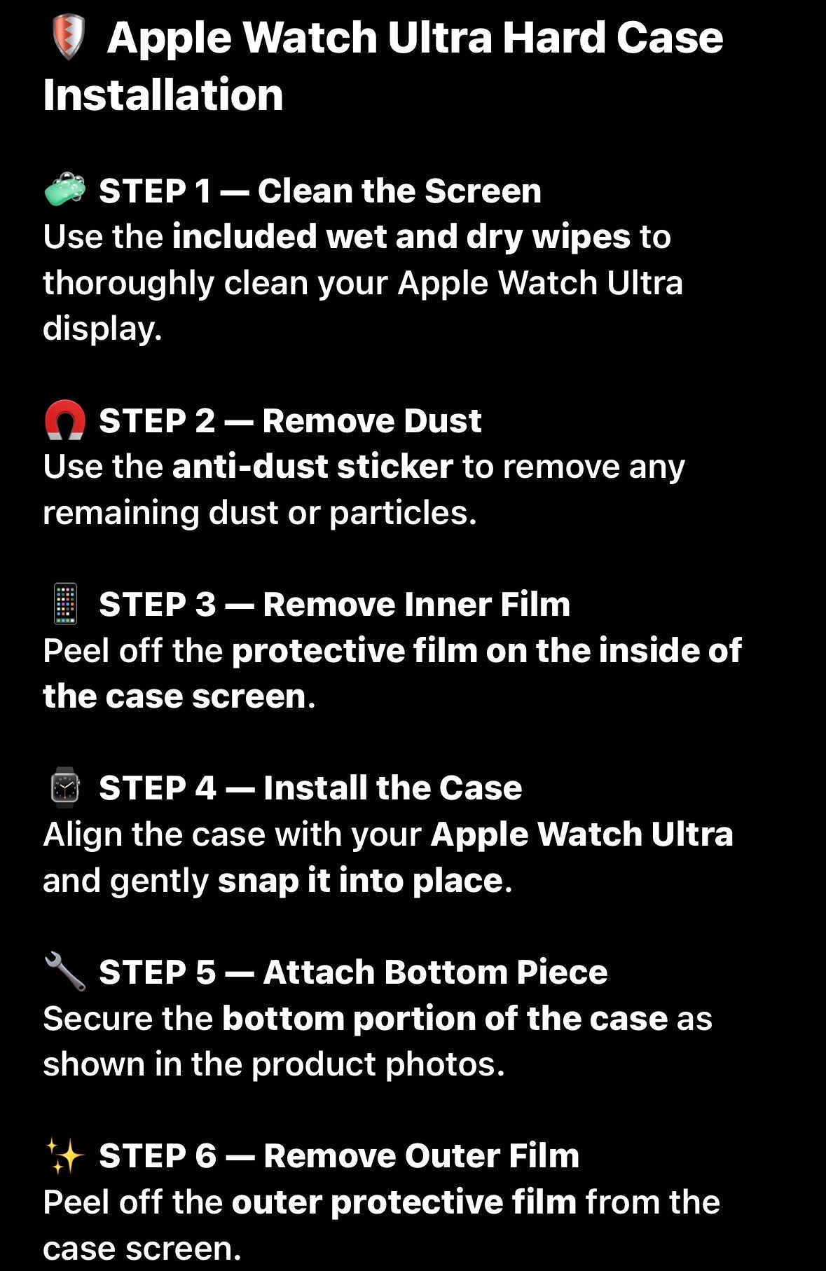 Axis & Hour Sky GMT Apple Watch Face (Clockology)