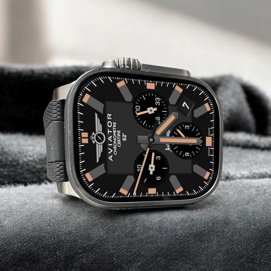 Apple Watch faces Clockology  Premium Apple Watch faces for smartwatch Top-rated watch face designs analog watch face iWatch