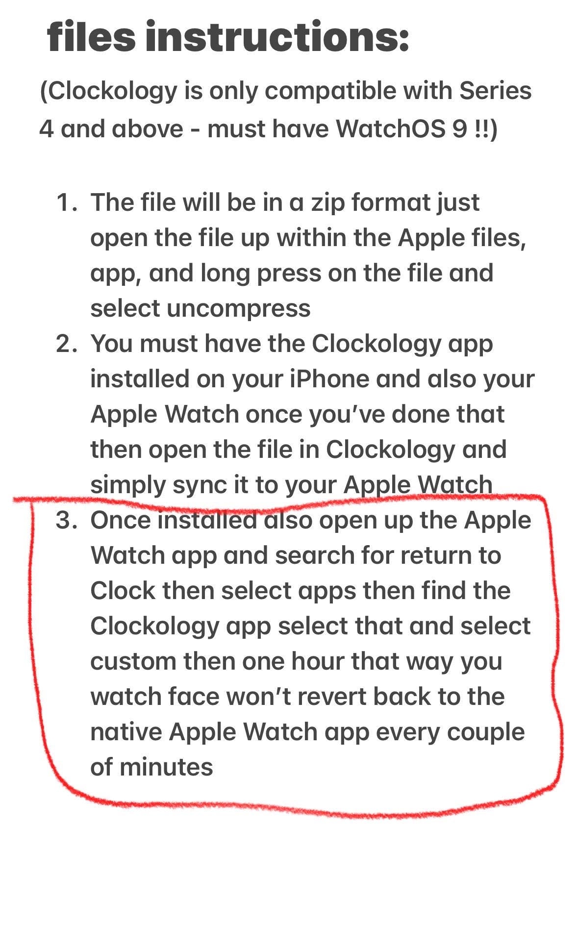 Aviator Bomber Apple Watch Face: Clockology Design for Apple Ultra & Series