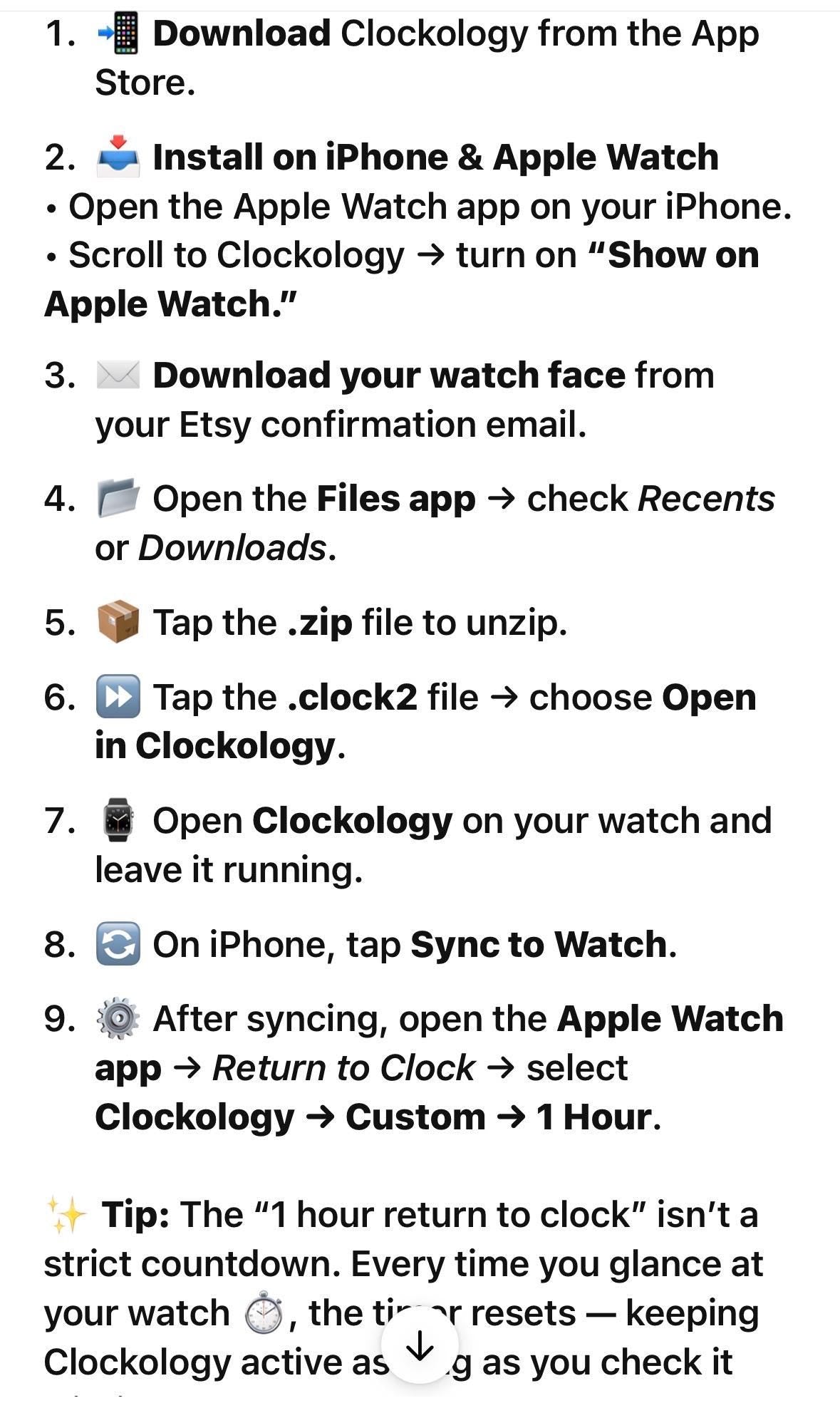 Apple Watch faces for Clockology smartwatch Top-rated watch face designs Throttle GMT