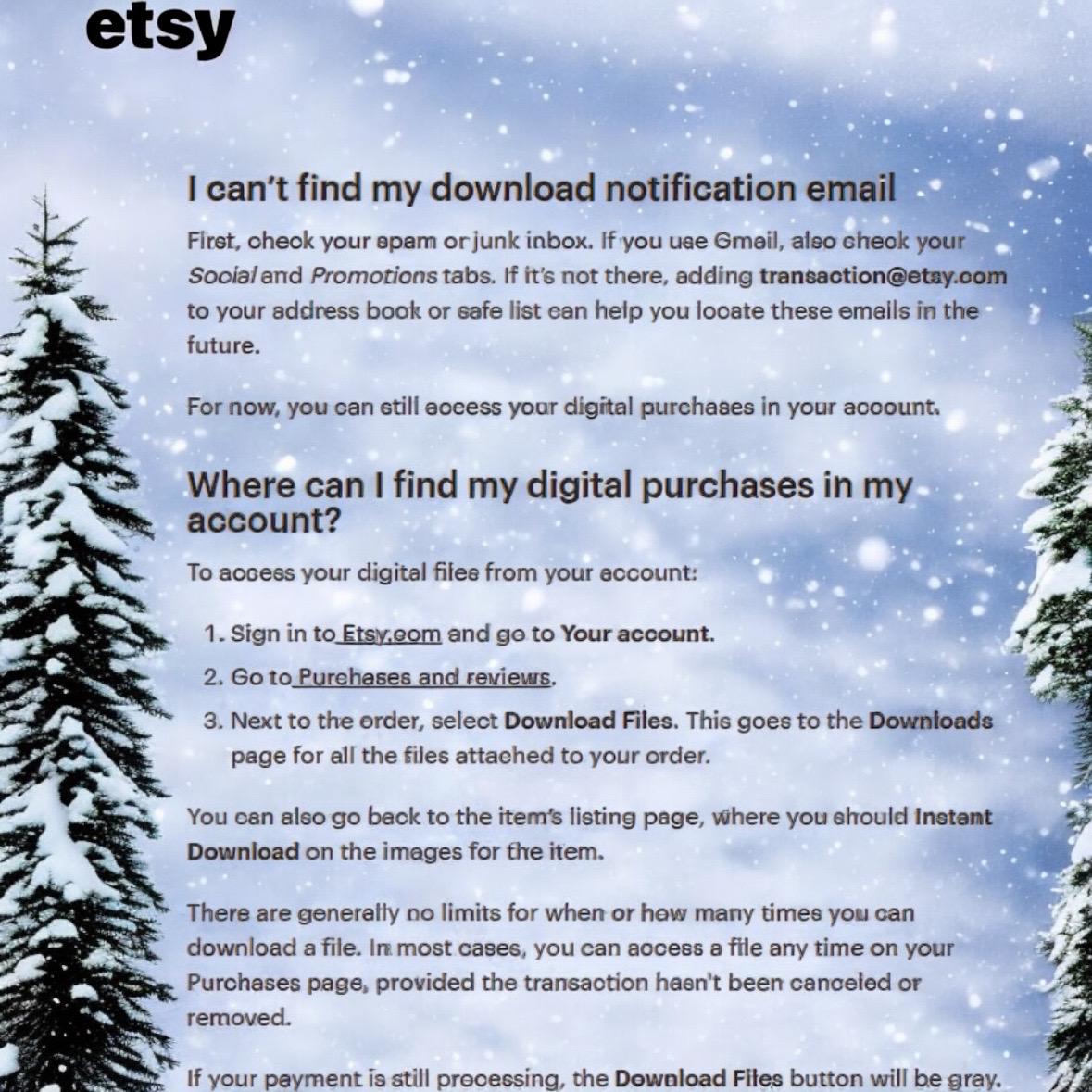 Throttle GT250 Chronograph – Sport Performance Watch Face for Apple Watch and Clockology Tonytime70 Racing-Inspired Analog Dial